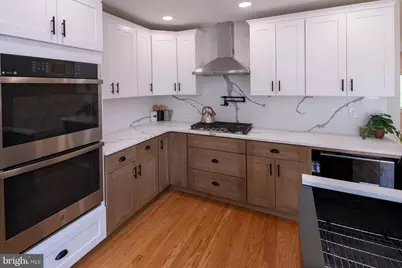 413 Ellis Road, Havertown, PA 19083 - Photo 3