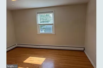 319 Meetinghouse Lane, Media, PA 19063 - Photo 17