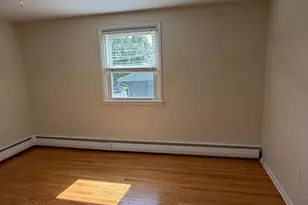 319 Meetinghouse Ln, Media, PA 19063 - Photo 17