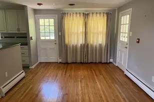 319 Meetinghouse Ln, Media, PA 19063 - Photo 7