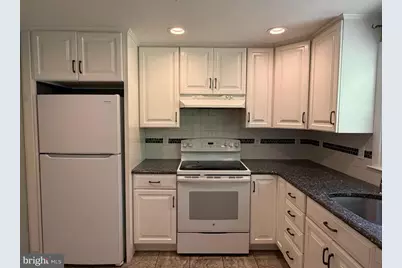 319 Meetinghouse Lane, Media, PA 19063 - Photo 11