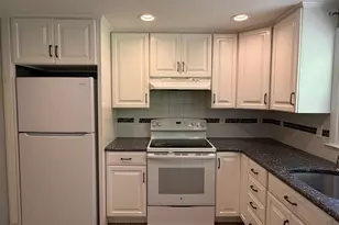 319 Meetinghouse Ln, Media, PA 19063 - Photo 11