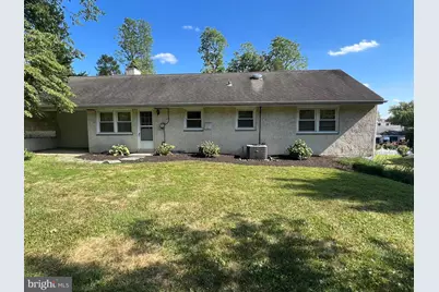 319 Meetinghouse Lane, Media, PA 19063 - Photo 37
