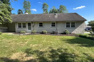 319 Meetinghouse Ln, Media, PA 19063 - Photo 37
