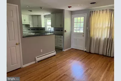 319 Meetinghouse Lane, Media, PA 19063 - Photo 13
