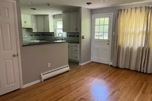 319 Meetinghouse Ln, Media, PA 19063 - Photo 13