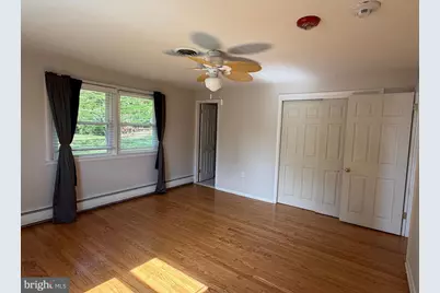 319 Meetinghouse Lane, Media, PA 19063 - Photo 23