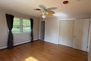 319 Meetinghouse Ln, Media, PA 19063 - Photo 23