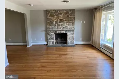 319 Meetinghouse Lane, Media, PA 19063 - Photo 5
