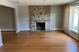319 Meetinghouse Ln, Media, PA 19063 - Photo 5