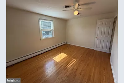 319 Meetinghouse Lane, Media, PA 19063 - Photo 29