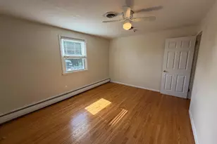 319 Meetinghouse Ln, Media, PA 19063 - Photo 29