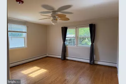319 Meetinghouse Lane, Media, PA 19063 - Photo 25