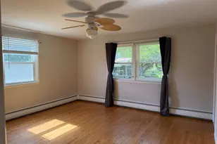 319 Meetinghouse Ln, Media, PA 19063 - Photo 25