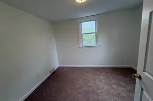 2515 Woodleigh Rd, Havertown, PA 19083 - Photo 11