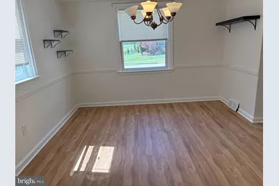 2515 Woodleigh Road, Havertown, PA 19083 - Photo 17