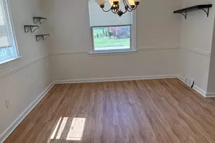 2515 Woodleigh Rd, Havertown, PA 19083 - Photo 17