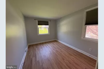 2515 Woodleigh Road, Havertown, PA 19083 - Photo 13