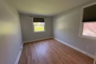 2515 Woodleigh Rd, Havertown, PA 19083 - Photo 13
