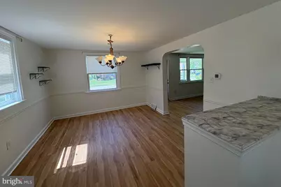 2515 Woodleigh Road, Havertown, PA 19083 - Photo 21