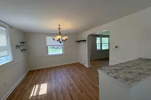 2515 Woodleigh Rd, Havertown, PA 19083 - Photo 21