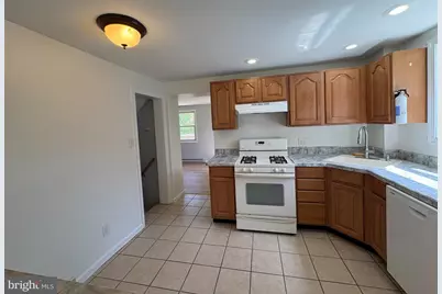 2515 Woodleigh Road, Havertown, PA 19083 - Photo 7