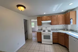 2515 Woodleigh Rd, Havertown, PA 19083 - Photo 7