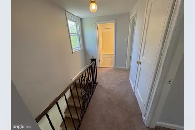 2515 Woodleigh Road, Havertown, PA 19083 - Photo 15