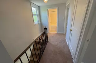 2515 Woodleigh Rd, Havertown, PA 19083 - Photo 15