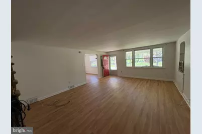 2515 Woodleigh Road, Havertown, PA 19083 - Photo 5