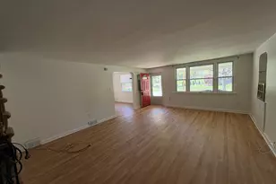 2515 Woodleigh Rd, Havertown, PA 19083 - Photo 5