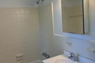 2515 Woodleigh Rd, Havertown, PA 19083 - Photo 9