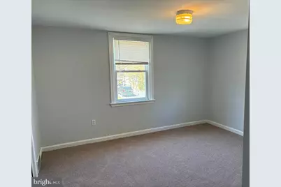 2515 Woodleigh Road, Havertown, PA 19083 - Photo 11