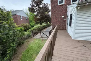 2515 Woodleigh Rd, Havertown, PA 19083 - Photo 27