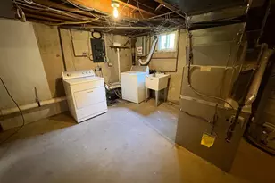 2515 Woodleigh Rd, Havertown, PA 19083 - Photo 31