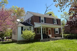 2515 Woodleigh Rd, Havertown, PA 19083 - Photo 3