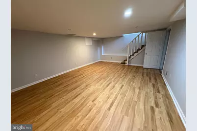 2515 Woodleigh Road, Havertown, PA 19083 - Photo 25