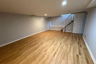 2515 Woodleigh Rd, Havertown, PA 19083 - Photo 25
