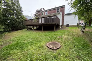 2515 Woodleigh Rd, Havertown, PA 19083 - Photo 29