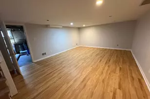 2515 Woodleigh Rd, Havertown, PA 19083 - Photo 23