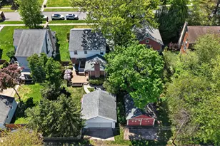 37 Ridley Ave, Aldan, PA 19018 - Photo 41