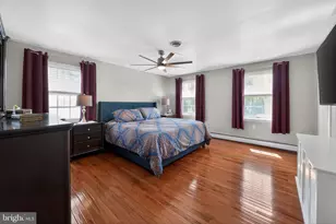 37 Ridley Ave, Aldan, PA 19018 - Photo 21
