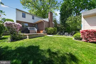 37 Ridley Ave, Aldan, PA 19018 - Photo 15