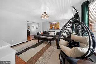 37 Ridley Ave, Aldan, PA 19018 - Photo 5