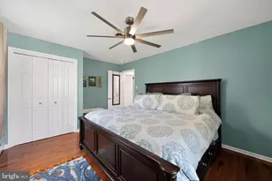 37 Ridley Ave, Aldan, PA 19018 - Photo 23