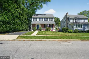 37 Ridley Ave, Aldan, PA 19018 - Photo 35