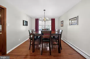 37 Ridley Ave, Aldan, PA 19018 - Photo 9
