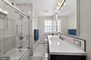 37 Ridley Ave, Aldan, PA 19018 - Photo 27