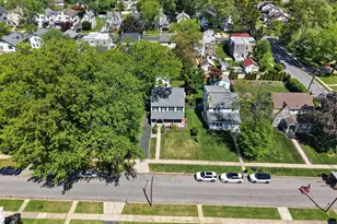 37 Ridley Ave, Aldan, PA 19018 - Photo 39