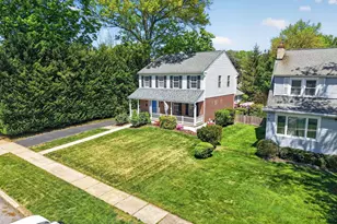 37 Ridley Ave, Aldan, PA 19018 - Photo 37